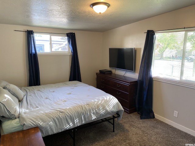 1016 N Monroe Blvd, Ogden, UT 84404 — photo 11