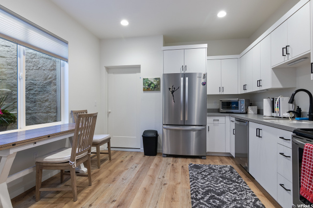 929 E 680 N, Orem, UT 84097 — photo 7