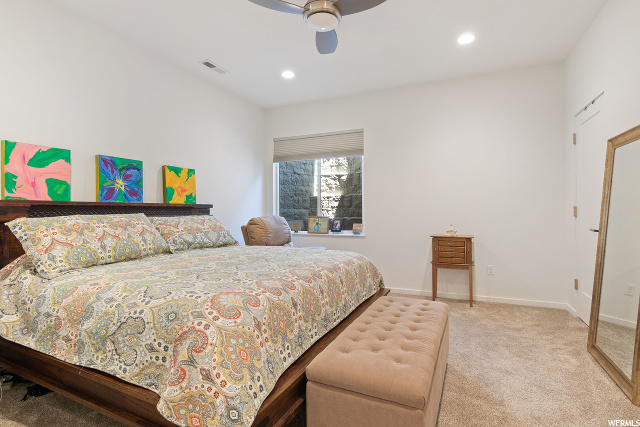 929 E 680 N, Orem, UT 84097 — photo 11