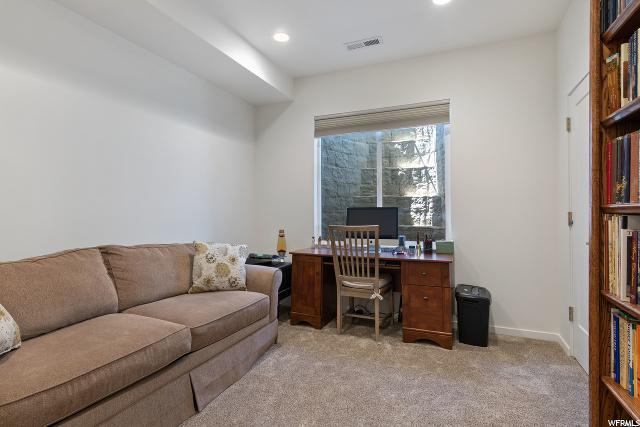 929 E 680 N, Orem, UT 84097 — photo 8