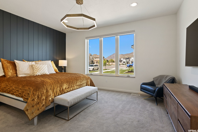 929 E 680 N, Orem, UT 84097 — photo 5