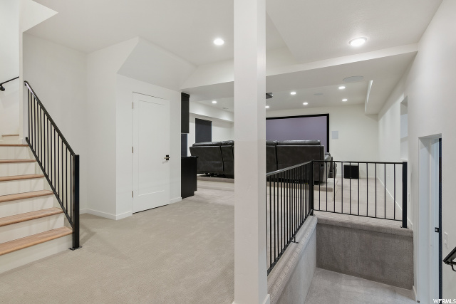 929 E 680 N, Orem, UT 84097 — photo 12