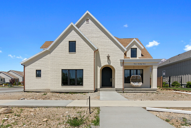 929 E 680 N, Orem, UT 84097 — photo 2