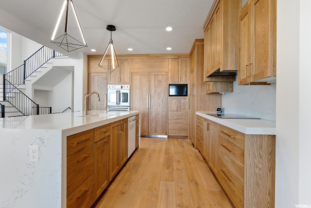 929 E 680 N, Orem, UT 84097 — photo 3