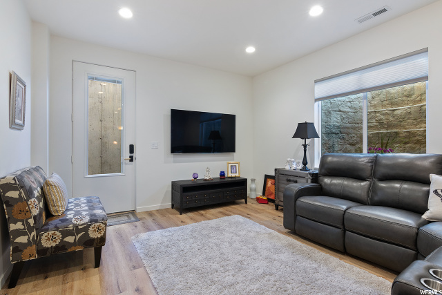929 E 680 N, Orem, UT 84097 — photo 10
