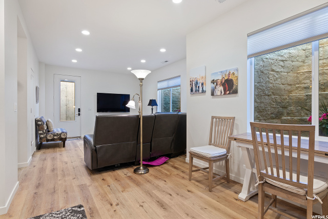 929 E 680 N, Orem, UT 84097 — photo 6