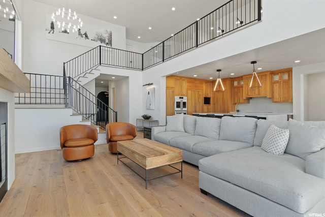 929 E 680 N, Orem, UT 84097 — photo 4