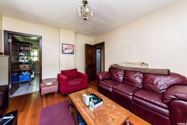 467 N 300 E, Logan, UT 84321 — photo 9