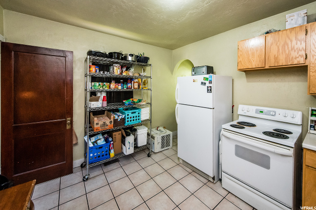 467 N 300 E, Logan, UT 84321 — photo 6