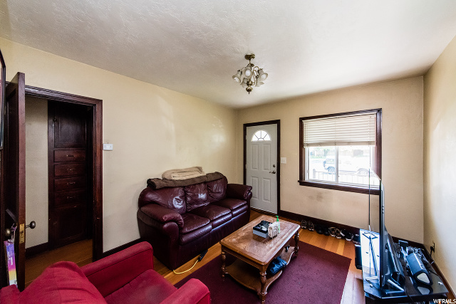 467 N 300 E, Logan, UT 84321 — photo 8
