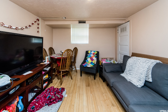 467 N 300 E, Logan, UT 84321 — photo 10