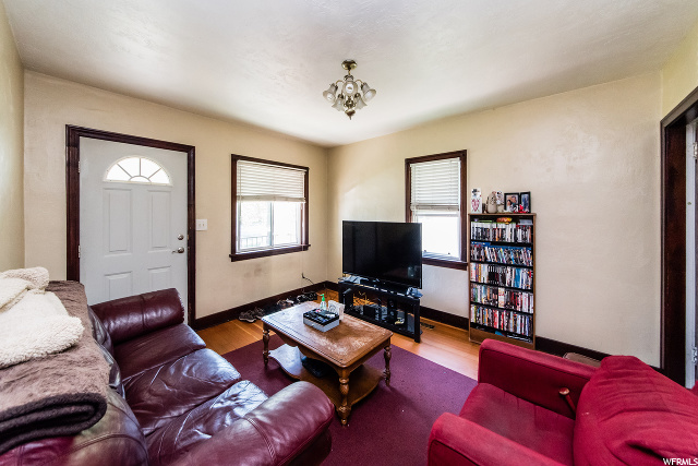 467 N 300 E, Logan, UT 84321 — photo 7