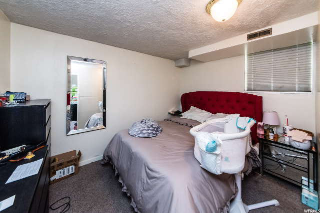 467 N 300 E, Logan, UT 84321 — photo 11