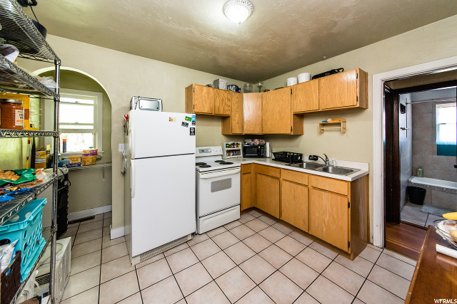 467 N 300 E, Logan, UT 84321 — photo 4