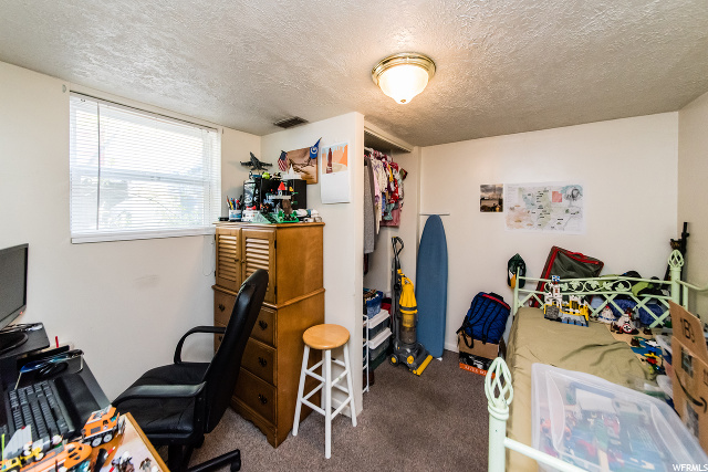 467 N 300 E, Logan, UT 84321 — photo 12