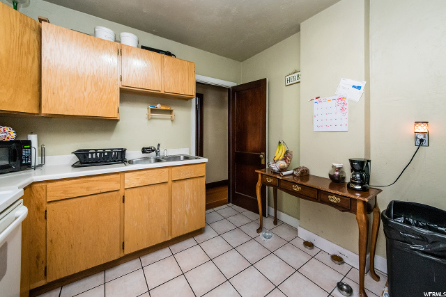 467 N 300 E, Logan, UT 84321 — photo 5