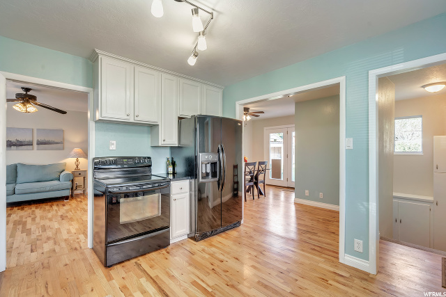 6329 S 400 E, Murray, UT 84107 — photo 6