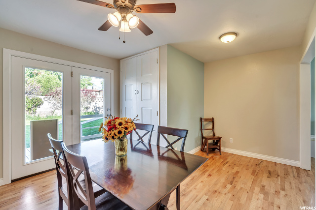 6329 S 400 E, Murray, UT 84107 — photo 8