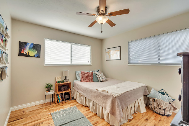 6329 S 400 E, Murray, UT 84107 — photo 9