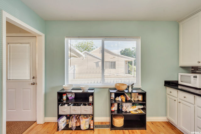 6329 S 400 E, Murray, UT 84107 — photo 7