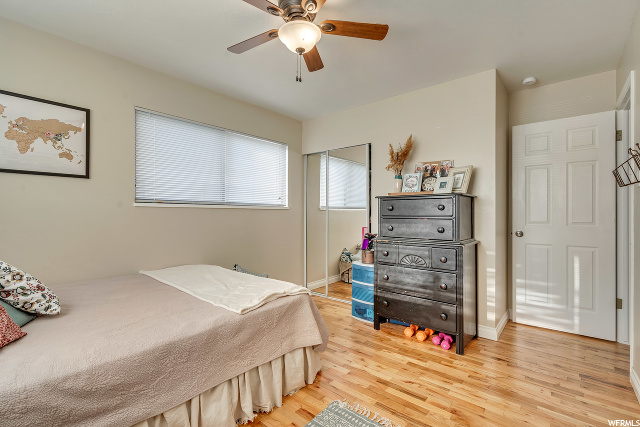 6329 S 400 E, Murray, UT 84107 — photo 10