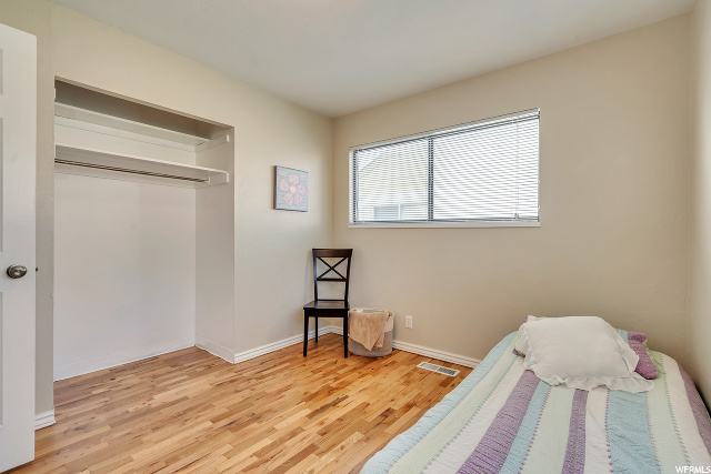 6329 S 400 E, Murray, UT 84107 — photo 11