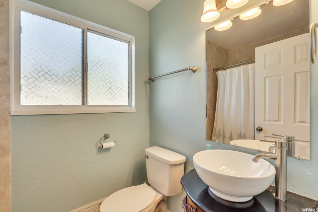 6329 S 400 E, Murray, UT 84107 — photo 12