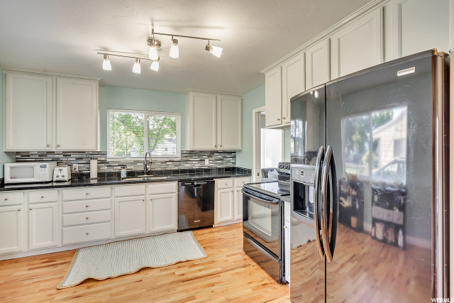 6329 S 400 E, Murray, UT 84107 — photo 5