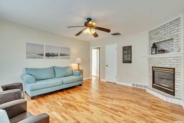 6329 S 400 E, Murray, UT 84107 — photo 3