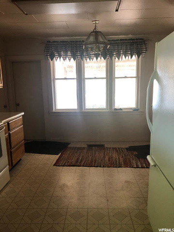 17 E 200 S, Blanding, UT 84511 — photo 6