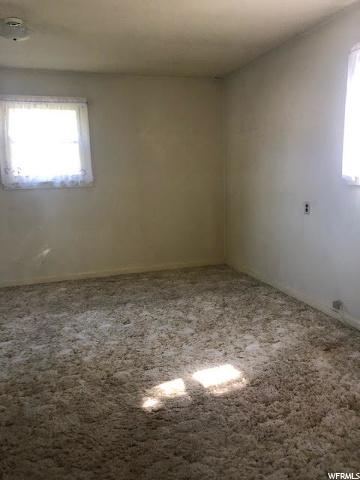 17 E 200 S, Blanding, UT 84511 — photo 11