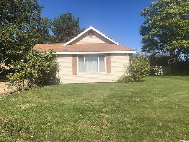 17 E 200 S, Blanding, UT 84511 — photo 3