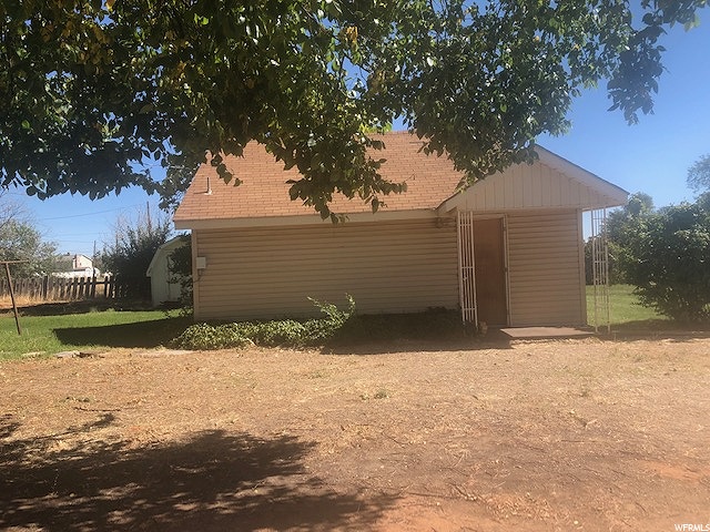 17 E 200 S, Blanding, UT 84511 — photo 5