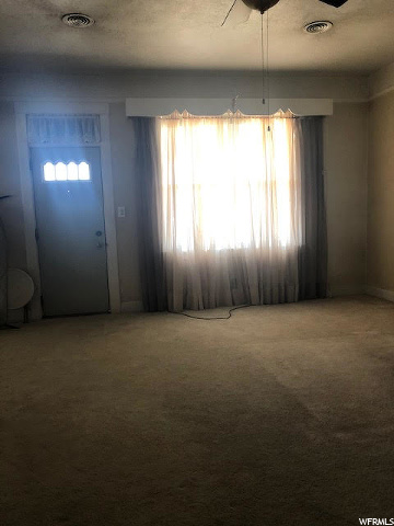 17 E 200 S, Blanding, UT 84511 — photo 8