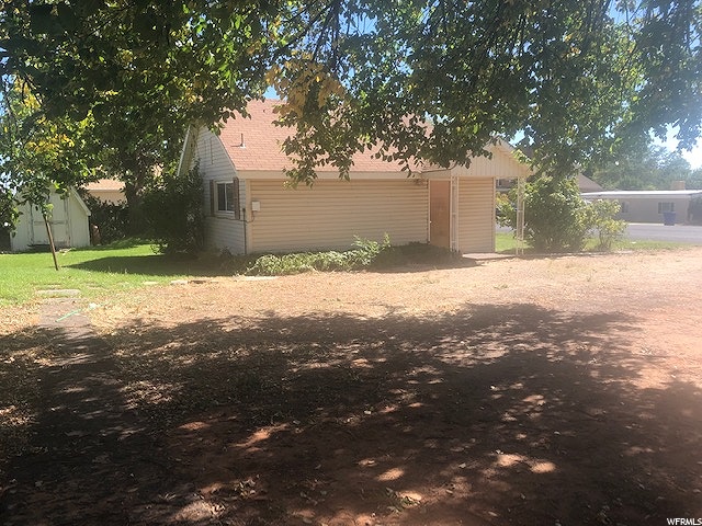 17 E 200 S, Blanding, UT 84511 — photo 4