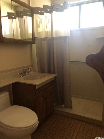 17 E 200 S, Blanding, UT 84511 — photo 12