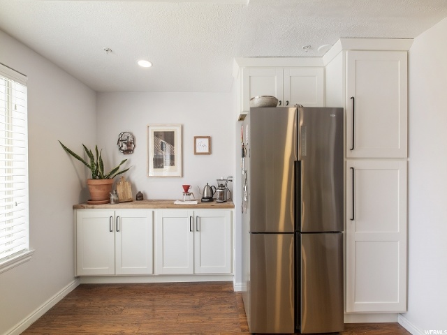 125 25th St #4A, Ogden, UT 84401 — photo 9