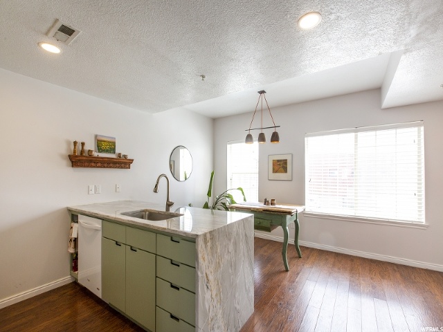 125 25th St #4A, Ogden, UT 84401 — photo 11