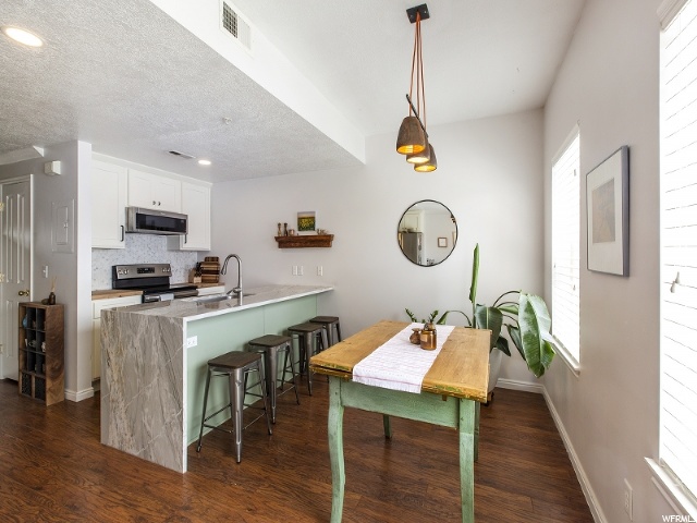 125 25th St #4A, Ogden, UT 84401 — photo 12