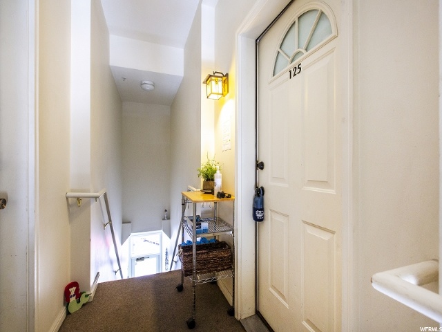 125 25th St #4A, Ogden, UT 84401 — photo 5