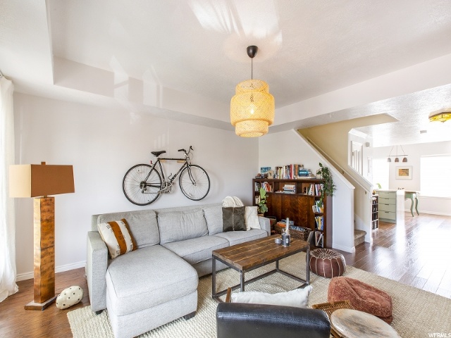 125 25th St #4A, Ogden, UT 84401 — photo 7