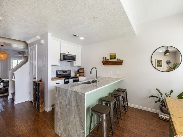 125 25th St #4A, Ogden, UT 84401 — photo 10