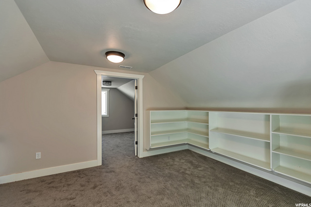 795 E 550 N, Hyde Park, UT 84318 — photo 5