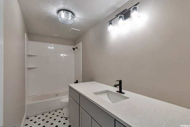 795 E 550 N, Hyde Park, UT 84318 — photo 12