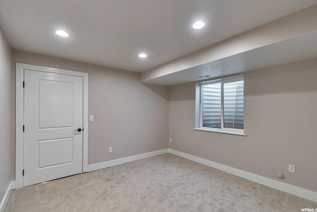 795 E 550 N, Hyde Park, UT 84318 — photo 11