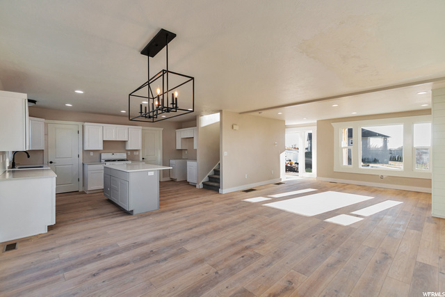 795 E 550 N, Hyde Park, UT 84318 — photo 4