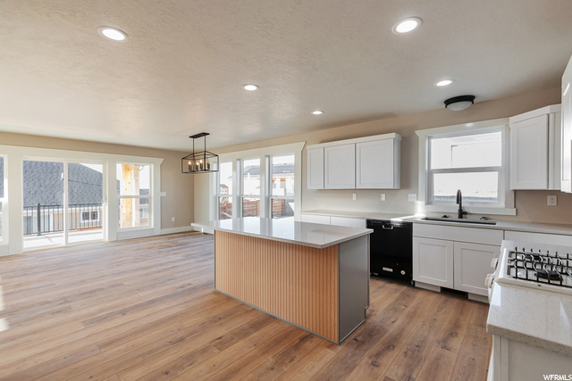 795 E 550 N, Hyde Park, UT 84318 — photo 2