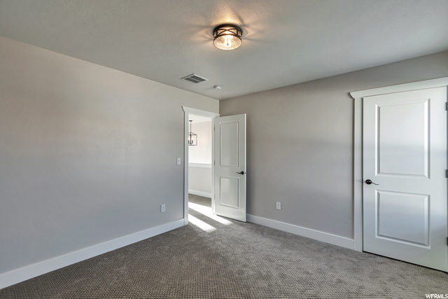 795 E 550 N, Hyde Park, UT 84318 — photo 7