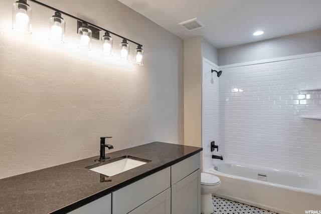 795 E 550 N, Hyde Park, UT 84318 — photo 8