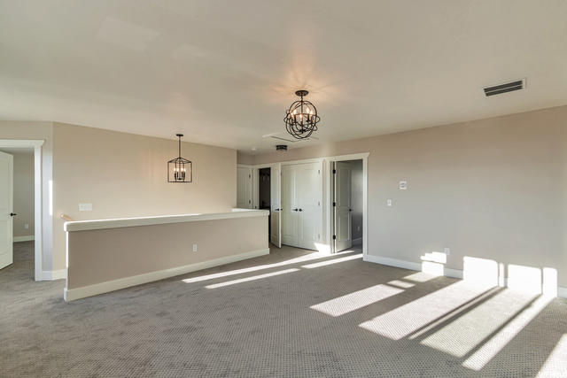 795 E 550 N, Hyde Park, UT 84318 — photo 10